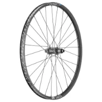 DT Swiss H 1900 Spline 30 27.5´´ Cl Disc Tubeless Mtb Hinterrad DT Swiss H 1900 Spline 30 27.5´´ Cl Disc Tubeless Mtb Hinterrad