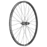 DT Swiss H 1900 Spline 30 27.5´´ Cl Disc Tubeless Mtb Hinterrad