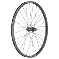 DT Swiss H 1900 Spline 30 29´´ 6b Disc Tubeless Hinterrad DT Swiss H 1900 Spline 30 29´´ 6b Disc Tubeless Hinterrad