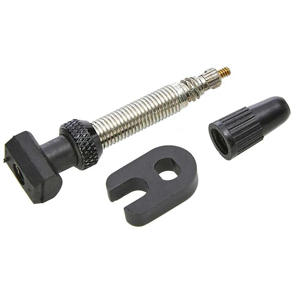DT Swiss H 1900 Spline 30 29´´ 6b Disc Tubeless Hinterrad DT Swiss H 1900 Spline 30 29´´ 6b Disc Tubeless Hinterrad