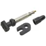 DT Swiss H 1900 Spline 30 29´´ 6b Disc Tubeless Hinterrad