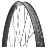 DT Swiss H 1900 Spline 30 29´´ 6b Disc Tubeless Hinterrad