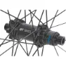 DT Swiss H 1900 Spline 30 29´´ 6b Disc Tubeless Hinterrad