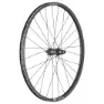DT Swiss H 1900 Spline 30 29´´ 6b Disc Tubeless Hinterrad