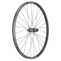 DT Swiss H 1900 Spline 30 29´´ Cl Disc Tubeless Hinterrad DT Swiss H 1900 Spline 30 29´´ Cl Disc Tubeless Hinterrad