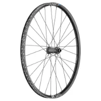 DT Swiss H 1900 Spline 30 29´´ Cl Disc Tubeless Mtb Vorderrad DT Swiss H 1900 Spline 30 29´´ Cl Disc Tubeless Mtb Vorderrad