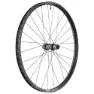 DT Swiss H 1900 Spline 35 27.5´´ 6b Disc Tubeless Mtb Hinterrad