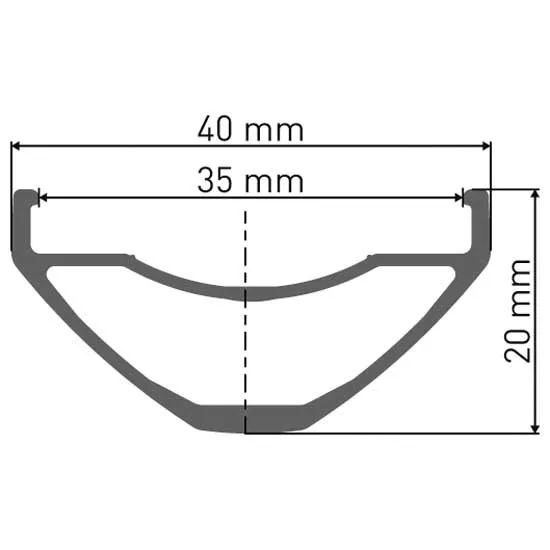 DT Swiss H 1900 Spline 35 27.5´´ 6b Disc Tubeless Mtb Hinterrad, Black 2, 12 x 148mm, Shimano Micro Spline DT Swiss H 1900 Spline 35 27.5´´ 6b Disc Tubeless Mtb Hinterrad, Black 2, 12 x 148mm, Shimano Micro Spline