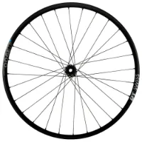 DT Swiss H 1900 Spline 35 27.5´´ 6b Disc Tubeless Mtb Vorderrad DT Swiss H 1900 Spline 35 27.5´´ 6b Disc Tubeless Mtb Vorderrad