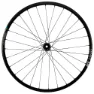 DT Swiss H 1900 Spline 35 27.5´´ 6b Disc Tubeless Mtb Vorderrad, Black, 15 x 110mm