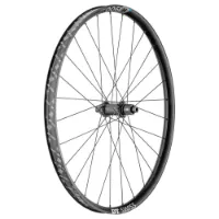 DT Swiss H 1900 Spline 35 27.5´´ Cl Disc Tubeless Hinterrad