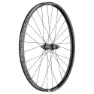 DT Swiss H 1900 Spline 35 27.5´´ Cl Disc Tubeless Hinterrad, Black, 12 x 148mm, Shimano Micro Spline