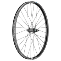 DT Swiss H 1900 Spline 35 27.5´´ Cl Disc Tubeless Mtb Hinterrad DT Swiss H 1900 Spline 35 27.5´´ Cl Disc Tubeless Mtb Hinterrad