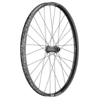 DT Swiss H 1900 Spline 35 27.5´´ Cl Disc Tubeless Vorderrad DT Swiss H 1900 Spline 35 27.5´´ Cl Disc Tubeless Vorderrad