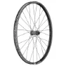 DT Swiss H 1900 Spline 35 27.5´´ Cl Disc Tubeless Vorderrad, Black, 15 x 110mm