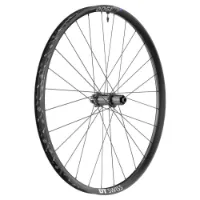 DT Swiss H 1900 Spline 35 29´´ 6b Disc Tubeless Hinterrad DT Swiss H 1900 Spline 35 29´´ 6b Disc Tubeless Hinterrad