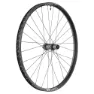 DT Swiss H 1900 Spline 35 29´´ 6b Disc Tubeless Hinterrad