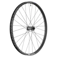 DT Swiss H 1900 Spline 35 29´´ 6b Disc Tubeless Vorderrad DT Swiss H 1900 Spline 35 29´´ 6b Disc Tubeless Vorderrad