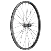 DT Swiss H 1900 Spline 35 29´´ Cl Disc Tubeless Hinterrad DT Swiss H 1900 Spline 35 29´´ Cl Disc Tubeless Hinterrad