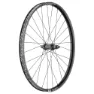 DT Swiss H 1900 Spline 35 29´´ Cl Disc Tubeless Hinterrad