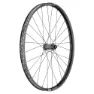 DT Swiss H 1900 Spline 35 29´´ Cl Disc Tubeless Mtb Vorderrad, Black, 15 x 110mm