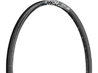 DT Swiss H 522 25 Disc 27,5" Felge