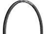 DT Swiss H 522 25 Disc 27,5" Felge