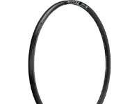 DT Swiss H 522 25 Disc 29" Felge DT Swiss H 522 25 Disc 29" Felge
