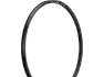 DT Swiss H 522 25 Disc 29" Felge, Schwarz, 32 Loch