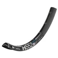DT Swiss H 552 30 Mm Felge DT Swiss H 552 30 Mm Felge