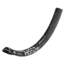 DT Swiss H 552 30 Mm Felge, Black, 29" 28H
