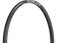 DT Swiss H 552 Disc 29" Felge DT Swiss H 552 Disc 29" Felge