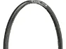 DT Swiss H 552 Disc 29" Felge, Schwarz, 29" / 32 Loch