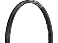 DT Swiss H 612 Disc 27,5" Felge DT Swiss H 612 Disc 27,5" Felge