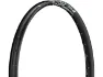 DT Swiss H 612 Disc 27,5" Felge