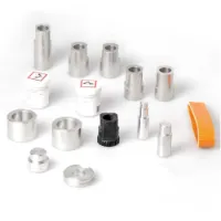 DT Swiss H240/fr/240s/440/190 Kit Werkzeug DT Swiss H240/fr/240s/440/190 Kit Werkzeug