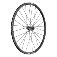 DT Swiss He 1800 Spline 22 700 Cl Disc Tubeless Rennrad-vorderrad DT Swiss He 1800 Spline 22 700 Cl Disc Tubeless Rennrad-vorderrad