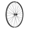 DT Swiss He 1800 Spline 22 700 Cl Disc Tubeless Rennrad-vorderrad