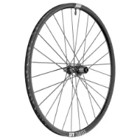 DT Swiss He 1800 Spline 23 Cl Disc Tubeless E-bike Hinterrad DT Swiss He 1800 Spline 23 Cl Disc Tubeless E-bike Hinterrad