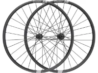 DT Swiss HE 1800 SPLINE 23 Disc Center Lock 29" Laufradsatz DT Swiss HE 1800 SPLINE 23 Disc Center Lock 29" Laufradsatz