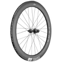 DT Swiss Hec 1400 Spline 20 Cl Disc Tubeless Rennrad-hinterrad DT Swiss Hec 1400 Spline 20 Cl Disc Tubeless Rennrad-hinterrad