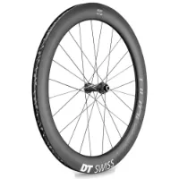 DT Swiss Hec 1400 Spline 20 Cl Disc Tubeless Rennrad-vorderrad DT Swiss Hec 1400 Spline 20 Cl Disc Tubeless Rennrad-vorderrad