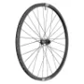 DT Swiss Hg 1800 Spline 24 700 Cl Disc Tubeless Rennrad-vorderrad