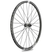 DT Swiss Hg 1800 Spline 24 Cl Disc Tubeless Rennrad-vorderrad DT Swiss Hg 1800 Spline 24 Cl Disc Tubeless Rennrad-vorderrad