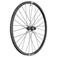 DT Swiss Hg 1800 Spline 25 27.5´´ Cl Disc Tubeless E-bike Gravel-hinterrad DT Swiss Hg 1800 Spline 25 27.5´´ Cl Disc Tubeless E-bike Gravel-hinterrad