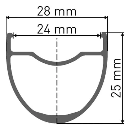 DT Swiss Hg 1800 Spline 25 27.5´´ Cl Disc Tubeless E-bike Gravel-hinterrad DT Swiss Hg 1800 Spline 25 27.5´´ Cl Disc Tubeless E-bike Gravel-hinterrad