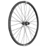 DT Swiss Hg 1800 Spline 25 27.5´´ Cl Disc Tubeless E-bike Gravel-hinterrad