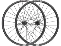 DT Swiss HG 1800 SPLINE 25 Boost Disc Center Lock 27,5" Laufradsatz DT Swiss HG 1800 SPLINE 25 Boost Disc Center Lock 27,5" Laufradsatz