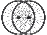 DT Swiss HG 1800 SPLINE 25 Disc Center Lock 27,5" Laufradsatz DT Swiss HG 1800 SPLINE 25 Disc Center Lock 27,5" Laufradsatz