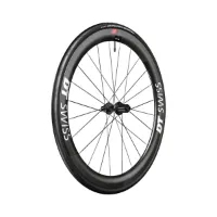 DT Swiss Hinterrad ARC 1100 DICUT 50 DB Disc Center Lock Steckachse